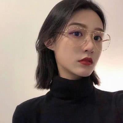 “跳出河南发展河南”（连线评论员）