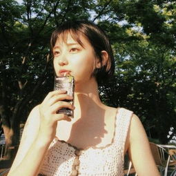 国防部:中方将为联合国维和行动贡献更多力量