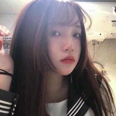 yw193coc最新版本特点