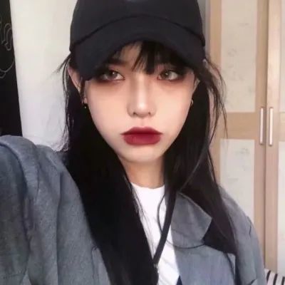 欧美 亚洲 重口 变态 综合截图4