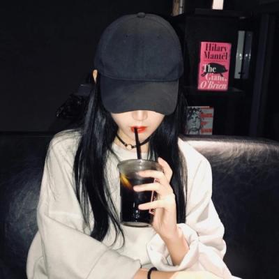 这5个行为你以为在休息，其实非常耗精力