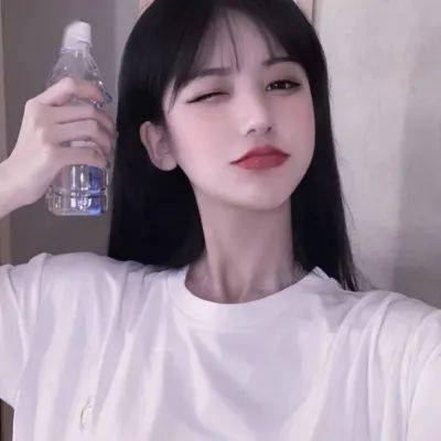 劳拉的失记忆症1986