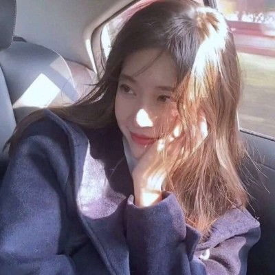 何处安放文字：竹白关闭之后