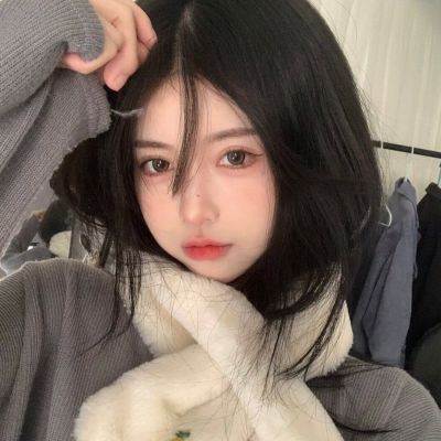 上证50ETF易方达（510100）涨0.50%，成交额5.22亿元