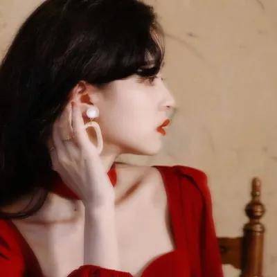 黑料爆料.co 6 2m