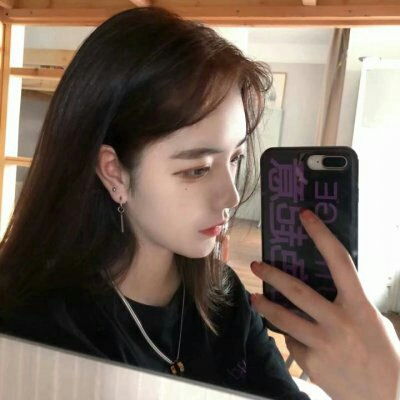 成品人片a直免费入口