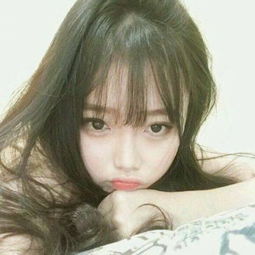 2025年江苏省房地产开发投资同比下降21.6%