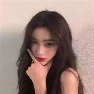 中国电动公交车在拉美受青睐