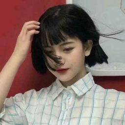 九九九久伊在人线综合小草截图