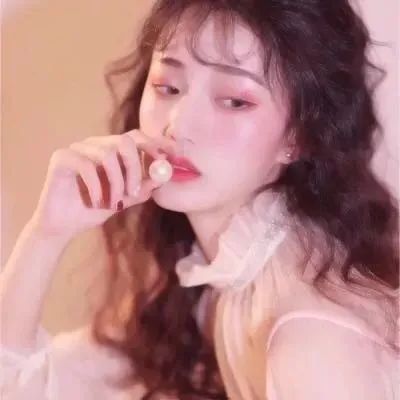 成品网站1688入门