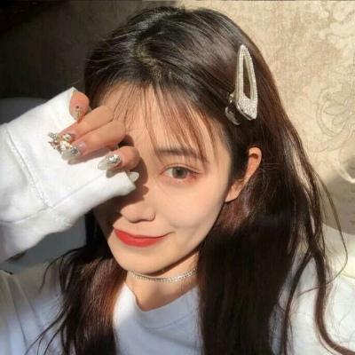 海油工程招标:熔接装置零部件等多项目 成本控制显核心价值