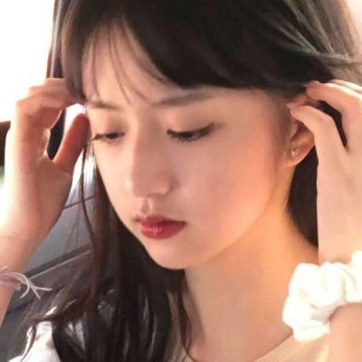 成品网站1688入门