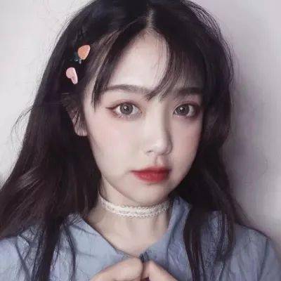 外婆人生中，被我打入“冷宫”的30年