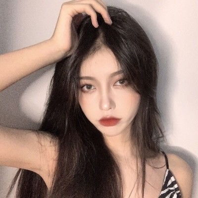 动感之星105精灵动感之星小玲