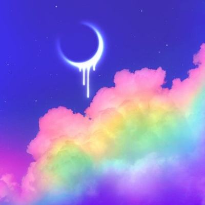 x8电台小仙儿音频链接