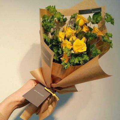 18禁黄网站男男禁片免费观看截图