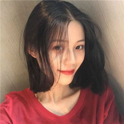 第73章厨房欢愉