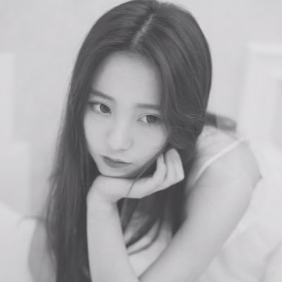 91传媒视频高清在线免费观看