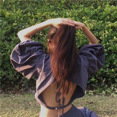 广东福彩去年筹集公益金逾50亿元