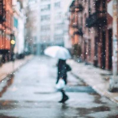 日本无专码高清区今日更新