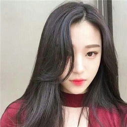 李公明|一周书记:面向世界末日之后的……超客体与新人类