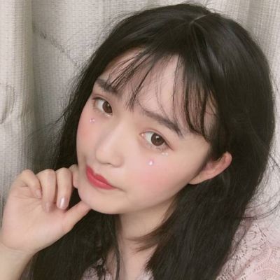 马杜罗已被美国强行关押逾80天，目前状况如何？