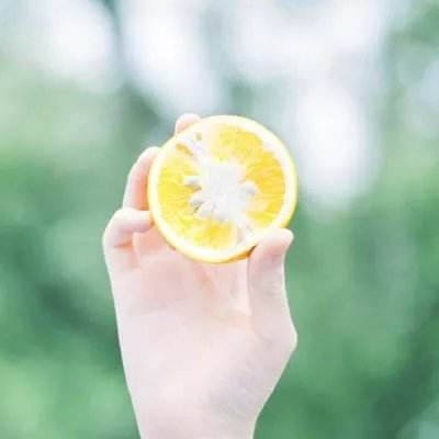 新租的房子卧室有从屋内撬锁的痕迹,房东非说是我干的