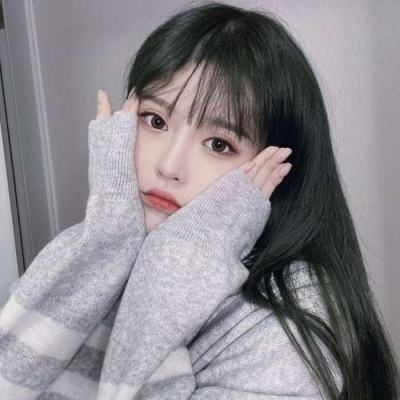 蕾丝视频在线观看www