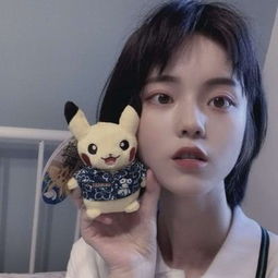 欧盟委员会：因国防开支增长 欧盟抑制能源价格上涨的能力受限