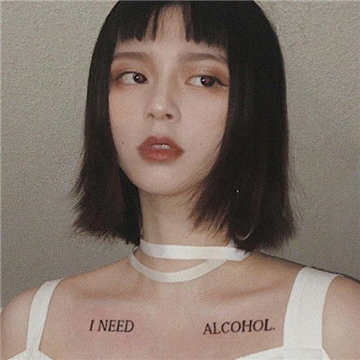 天美传媒在线观看tntn高清免费截图