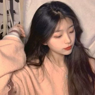 单亲妈妈6韩国电影截图1