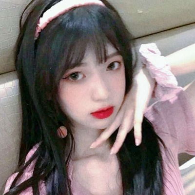 你问我答看两会 | “提案”“议案”你知道是什么吗?