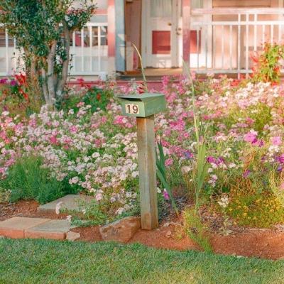 北京高校服务新时代首都发展特别报道 | 中国戏曲学院“青研班”:三十载匠心铸魂 戏曲薪火续新章