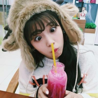 别让创新被AI检测误伤