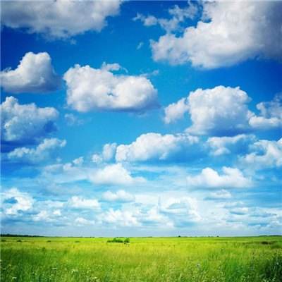 那些贷款“All in”黄金的年轻人，现在怎么样了？