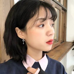 母亲隐瞒女儿已婚诈骗彩礼