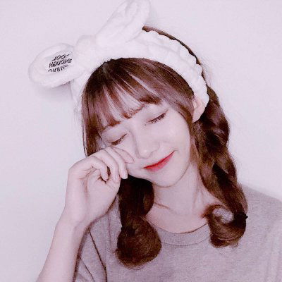 台当局“正名纠察”陷入尴尬局面,岛内舆论:改变不了一个中国的法理事实