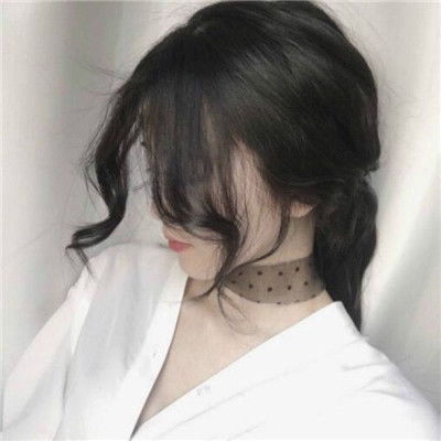 打击阴阳合同 沪二手房贷实行“三价就低”