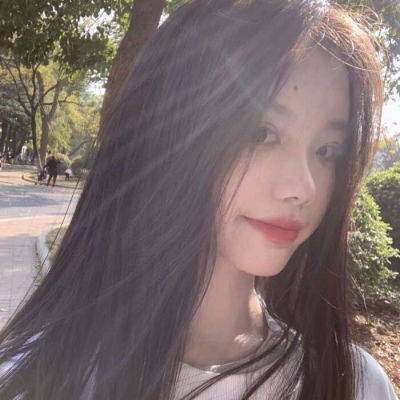 伊犁园区18免费入口截图2