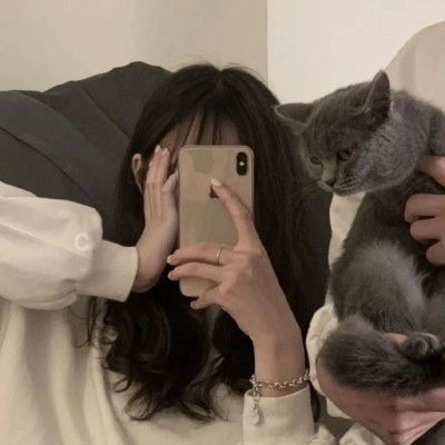 02版 -推动构建普惠包容的全球数字经济未来(国际论坛)