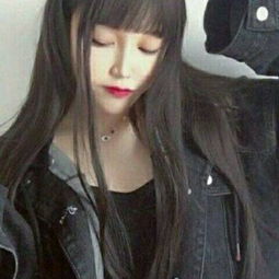 国际晚报丨全美爆发大规模抗议