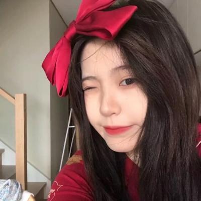 日本大胆人体视频