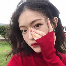 夫妻的世界截图0