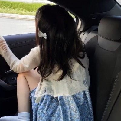 广西钦州：千年坭兴陶古龙窑开窑