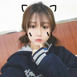 第二十七届海交会促成一批两岸产业经贸项目合作