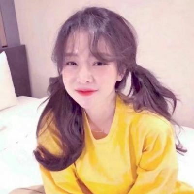 知否知否应是绿肥红瘦免费完整版