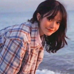 和好了?特朗普和莫迪通话谈伊朗,马斯克也参与其中