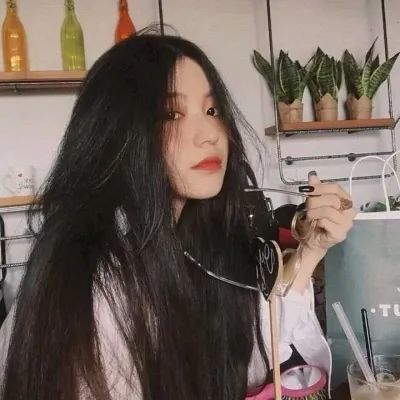 “菜单式物业”提供个性化服务