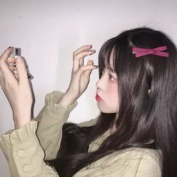 最新永久网站发布