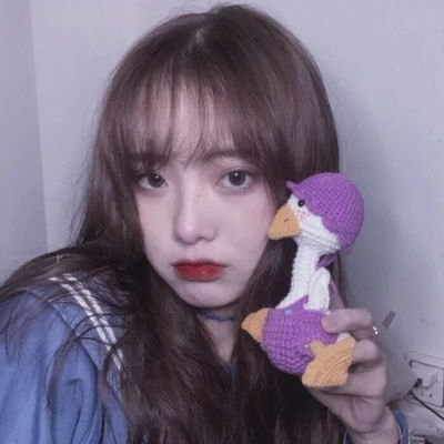 蜜桃天美果冻国产成人av